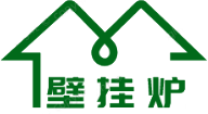 和平包修网logo